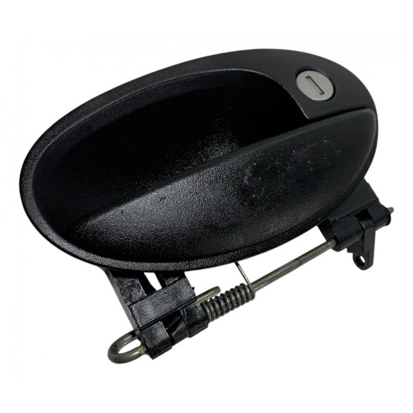 Maçaneta Externa Direita Chevrolet Celta 2009