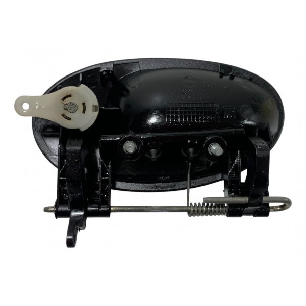 Maçaneta Externa Direita Chevrolet Celta 2009