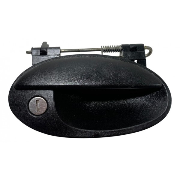 Maçaneta Externa Direita Chevrolet Celta 2009