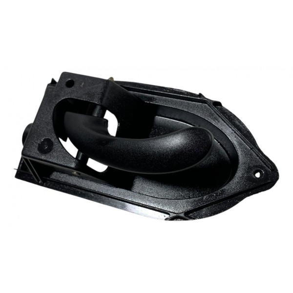 Maçaneta Interna Esquerda Ford Ka 1996/2007