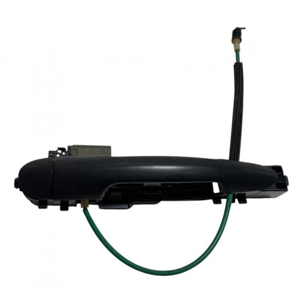 Maçaneta Externa Dianteira Direita Fiat Stilo 2008