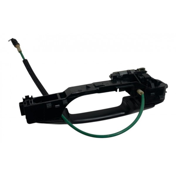 Maçaneta Externa Dianteira Direita Fiat Stilo 2008