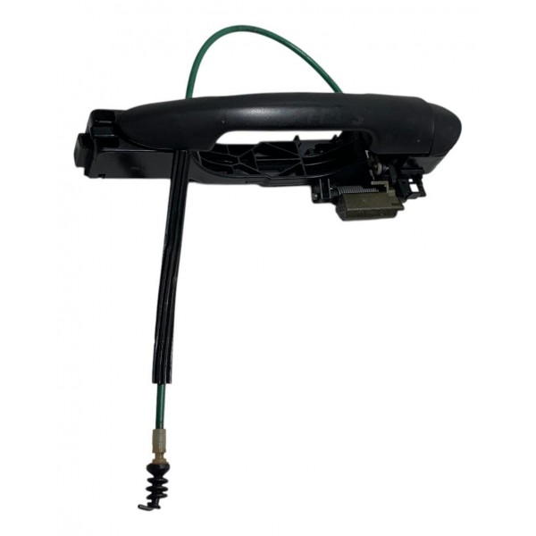 Maçaneta Externa Dianteira Direita Fiat Stilo 2008