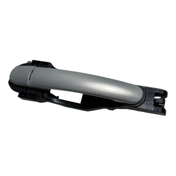 Maçaneta Externa Traseira Esquerda Volkswagen Gol G6