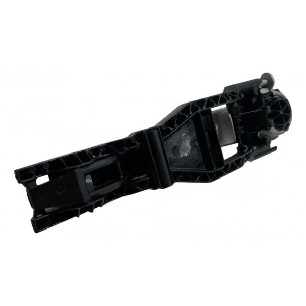 Maçaneta Externa Traseira Esquerda Volkswagen Gol G6