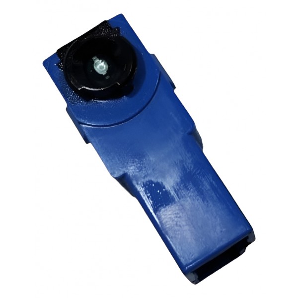 Luz De Forro Porta Dianteira Yaris 2019