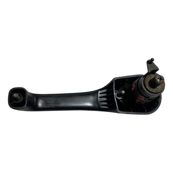 Maçaneta Externa Direita Fiat Uno Fire 1995/2004