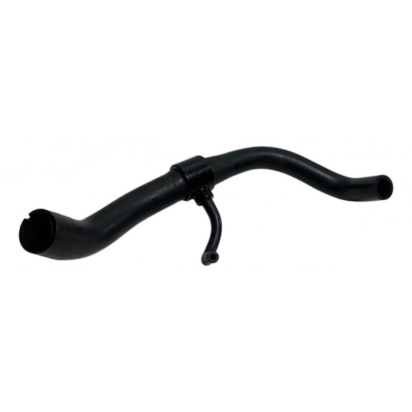 Mangueira Respiro Óleo Motor Gol Saveiro 1.6 G5 G6 67