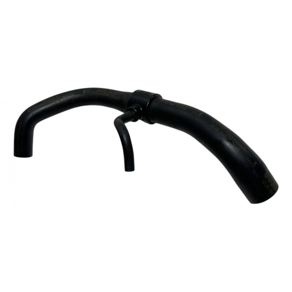 Mangueira Respiro Óleo Motor Gol Saveiro 1.6 G5 G6 67