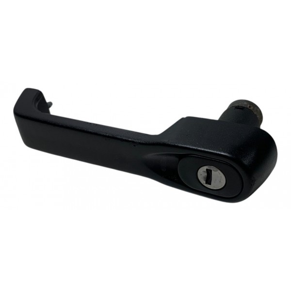 Maçaneta Externa Direita Fiat Uno 1995/2004