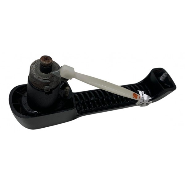 Maçaneta Externa Direita Fiat Uno 1995/2004