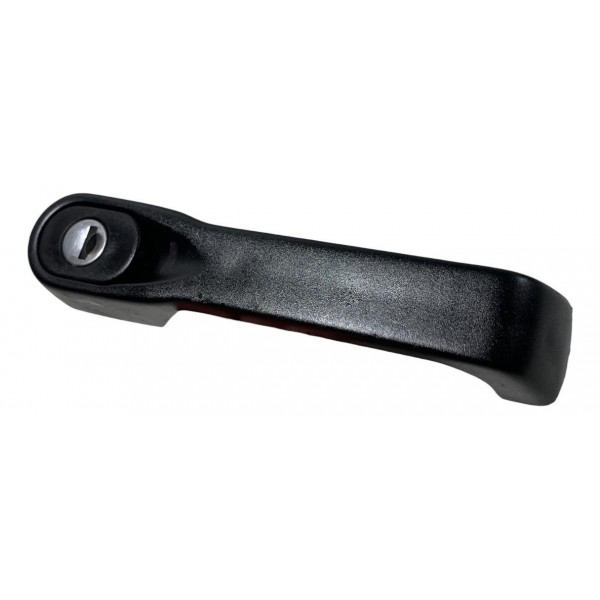 Maçaneta Externa Direita Fiat Uno 1995/2004