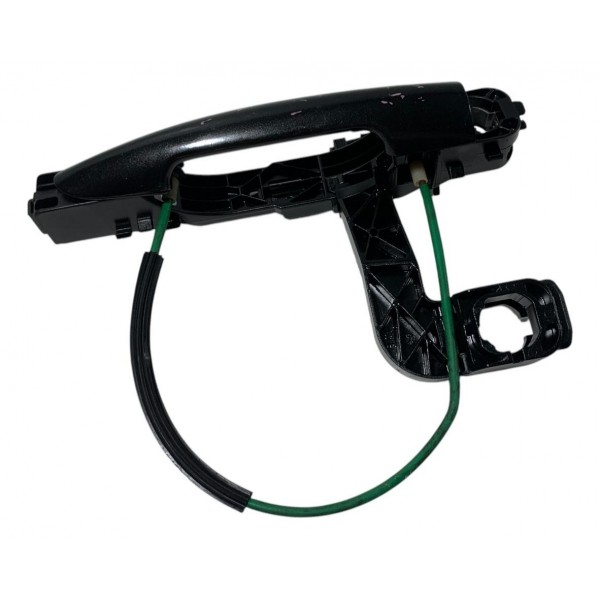 Maçaneta Externa Dianteira Esquerda Fiat Stilo 2008