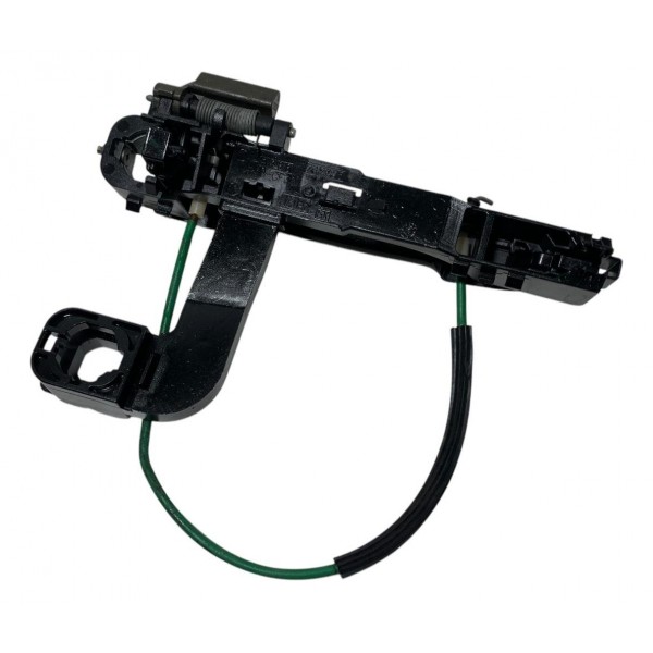 Maçaneta Externa Dianteira Esquerda Fiat Stilo 2008