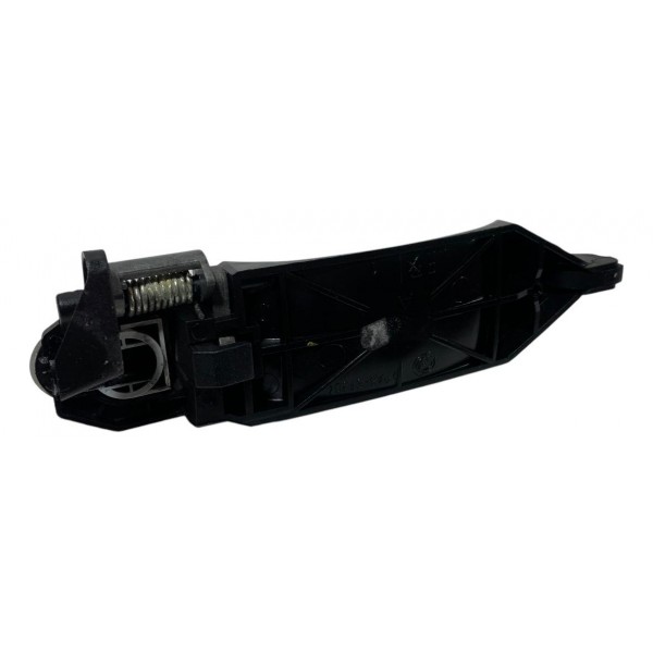 Maçaneta Externa Traseira Esquerda Fiat Palio Fire 2004-2014