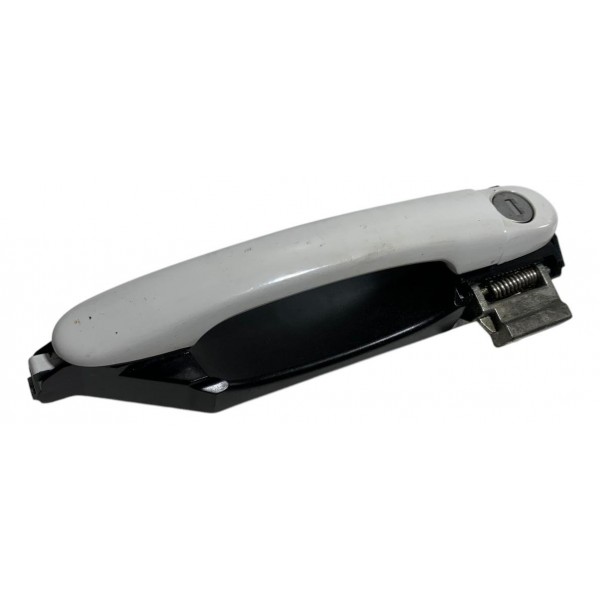 Maçaneta Externa Dianteira Direita Fiat Palio Fire 2004/2014