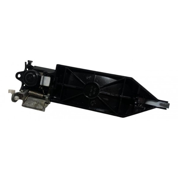 Maçaneta Externa Dianteira Direita Fiat Palio Fire 2004/2014