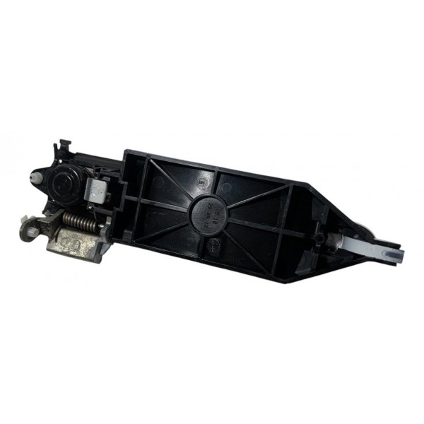 Maçaneta Externa Dianteira Direta Fiat Palio Fire 2004/2014