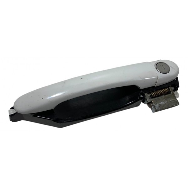 Maçaneta Externa Dianteira Direta Fiat Palio Fire 2004/2014