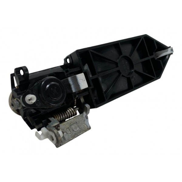 Maçaneta Externa Dianteira Direta Fiat Palio Fire 2004/2014