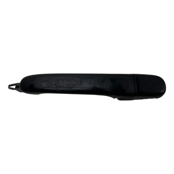 Maçaneta Externa Esquerda Volkswagen Polo 1998