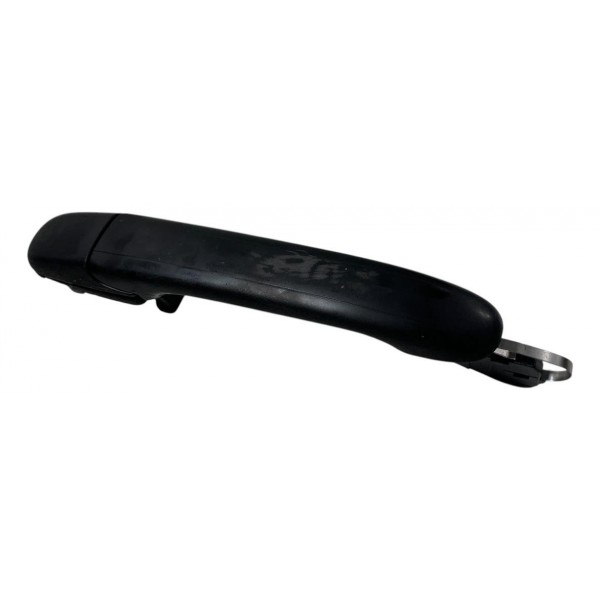Maçaneta Externa Esquerda Volkswagen Polo 1998