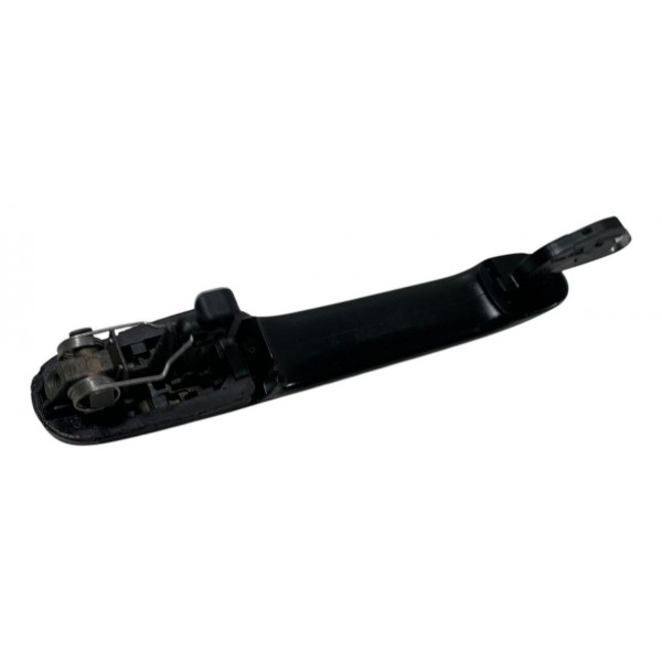 Maçaneta Externa Esquerda Volkswagen Polo 1998