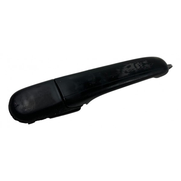 Maçaneta Externa Esquerda Volkswagen Polo 1998