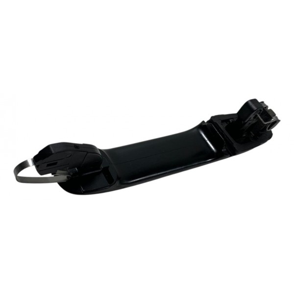 Maçaneta Externa Esquerda Volkswagen Polo 1998