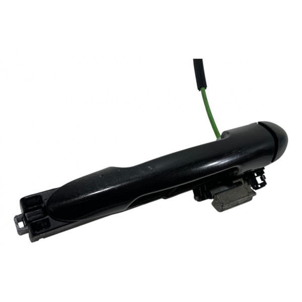 Maçaneta Externa Dianteira Direita Fiat Stilo  2008