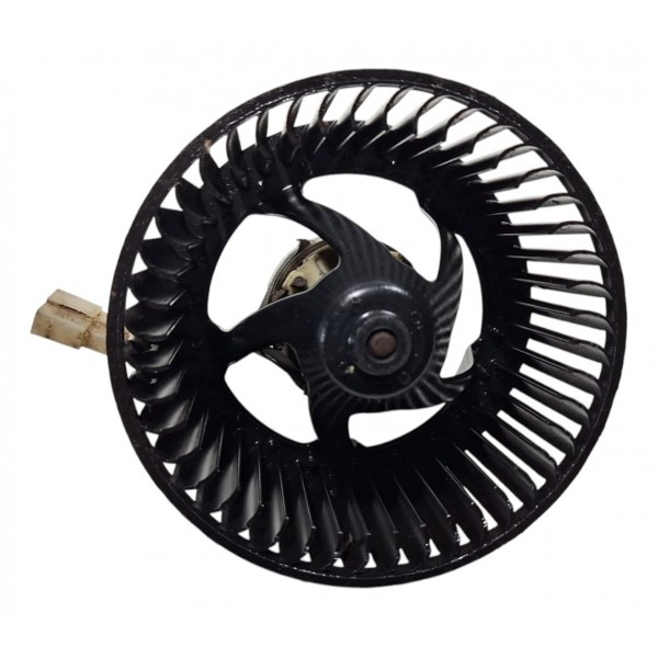 Ventilador Do Ar Forçado Vw Gol G4 2005-2009