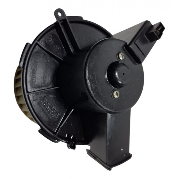Motor Ar Forçado Peugeot 206 207 2000-2014