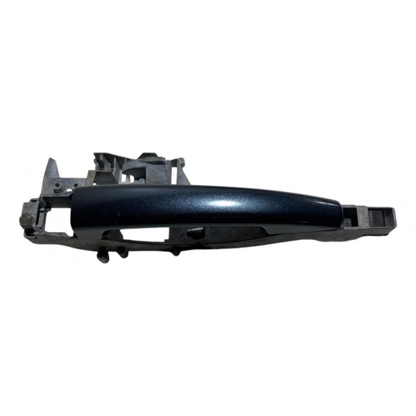 Maçaneta Externa Dianteira Direita Citroën C3 2015