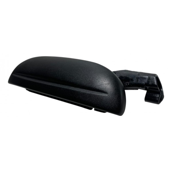 Maçaneta Externa Esquerda Fiat Palio 1999 B