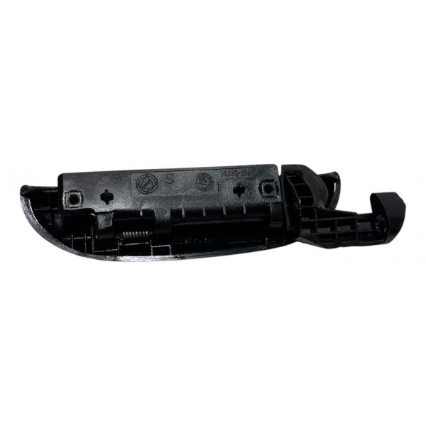 Maçaneta Externa Esquerda Fiat Palio 1999 B
