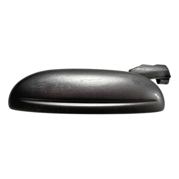 Maçaneta Externa Esquerda Fiat Palio 1999 A