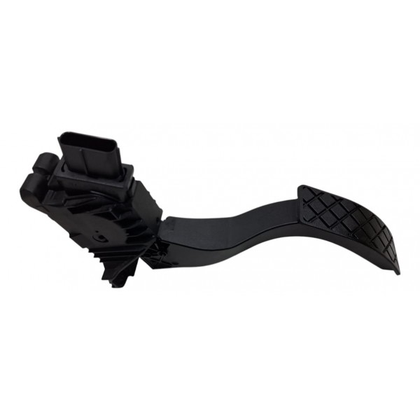 Pedal Acelerador Vw Polo 200 Tsi 2017-18