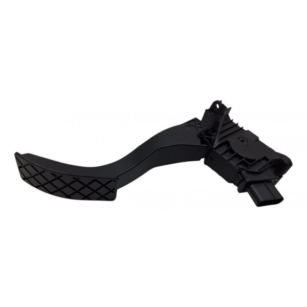 Pedal Acelerador Vw Polo 200 Tsi 2017-18
