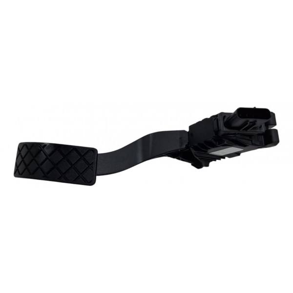 Pedal Acelerador Vw Polo 200 Tsi 2017-18