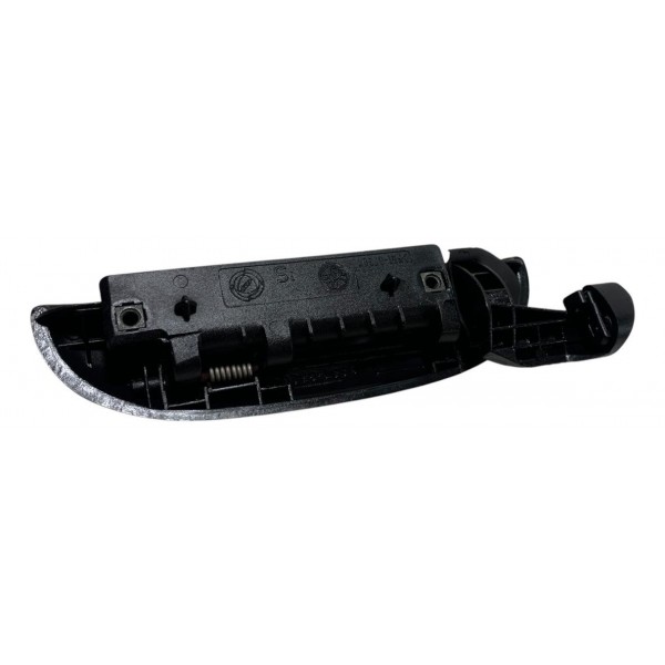 Maçaneta Externa Esquerda Fiat Palio 1996-2000