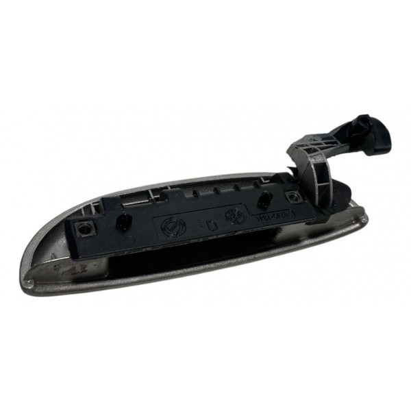 Maçaneta Externa Direita Fiat  Palio 2000
