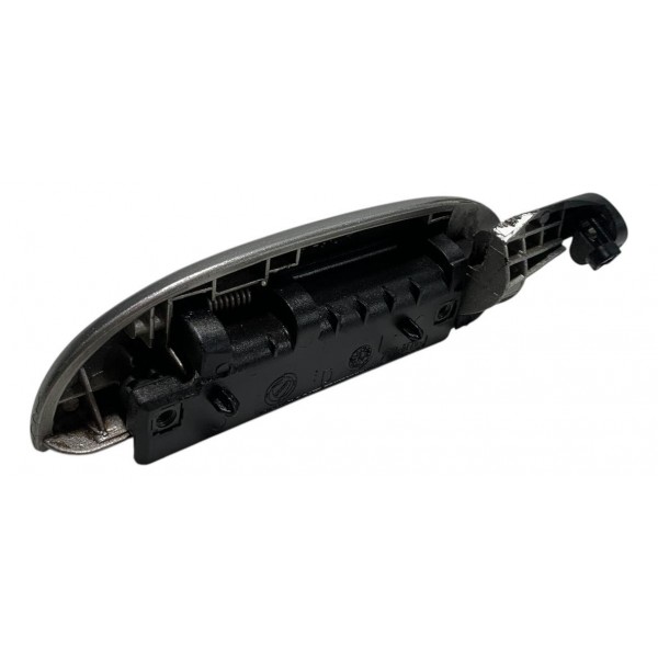 Maçaneta Externa Direita Fiat  Palio 2000
