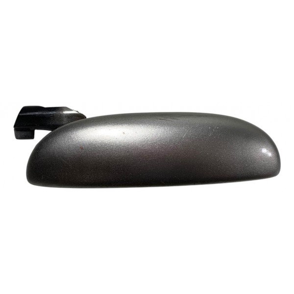 Maçaneta Externa Direita Fiat  Palio 2000