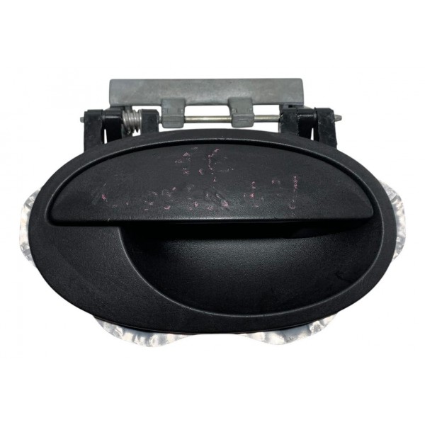 Maçaneta Externa Traseira Direita Chevrolet Corsa 2004