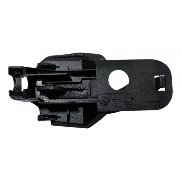 Maçaneta Interna Direita Fiat Palio 2002
