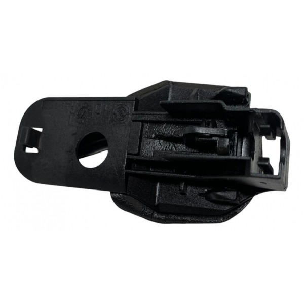 Maçaneta Interna Direita Fiat Palio 2002