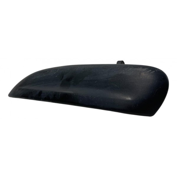 Maçaneta Externa Esquerda Chevrolet Onix Prisma 2014