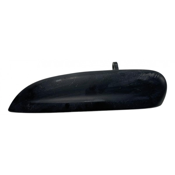 Maçaneta Externa Esquerda Chevrolet Onix Prisma 2014