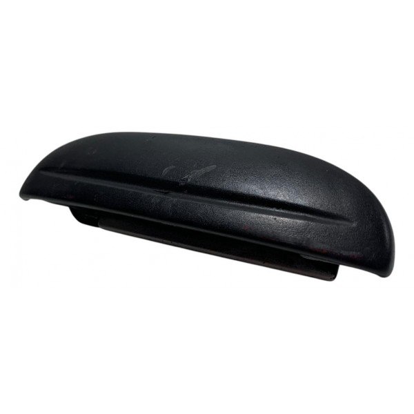 Maçaneta Externa Direita Fiat Palio 2000
