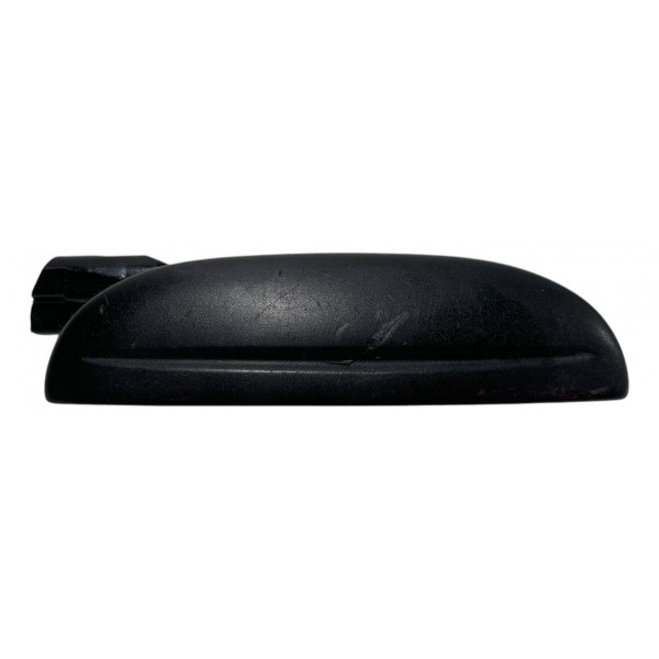 Maçaneta Externa Direita Fiat Palio 2000